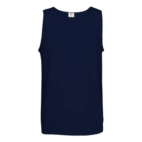 Comfort Colors Adult Heavyweight RS Tank