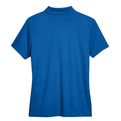 Core 365 Ladies' Origin Performance Piqué Polo