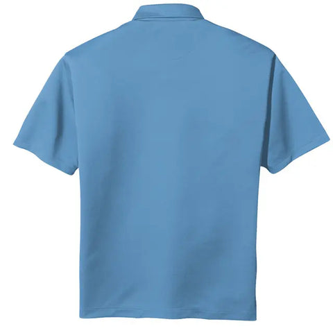 Nike Tech Basic Dri-FIT Polo