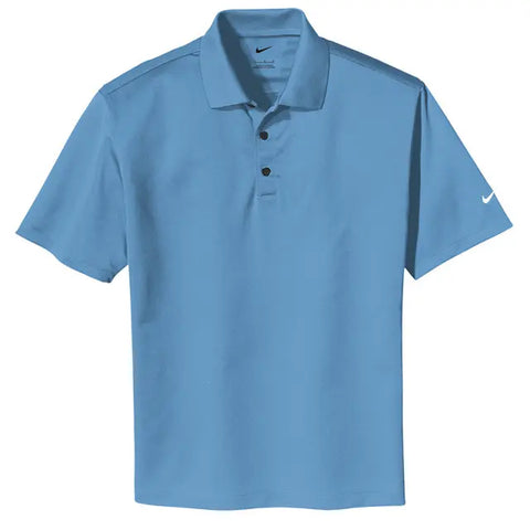 Nike Tech Basic Dri-FIT Polo
