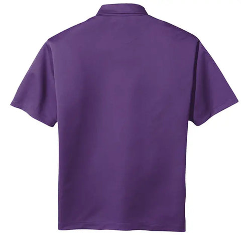 Nike Tech Basic Dri-FIT Polo
