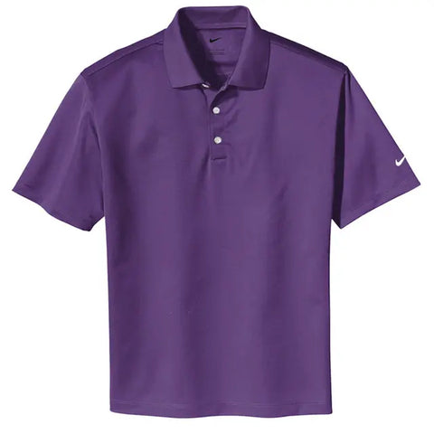 Nike Tech Basic Dri-FIT Polo