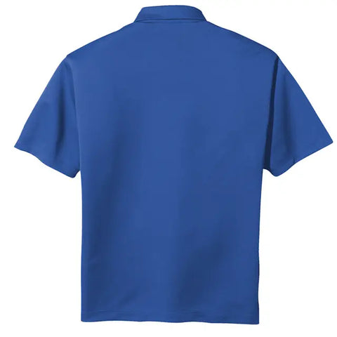 Nike Tech Basic Dri-FIT Polo