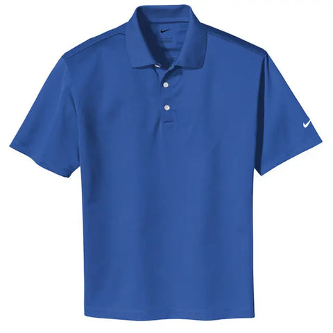 Nike Tech Basic Dri-FIT Polo