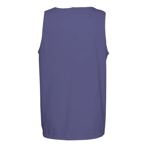 Comfort Colors Adult Heavyweight RS Tank