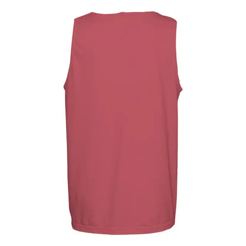 Comfort Colors Adult Heavyweight RS Tank