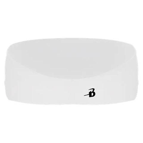 Badger Badger - Wide Headband
