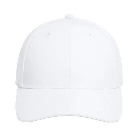 Adidas Structured Adjustable Cap
