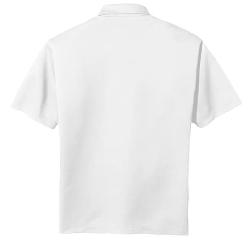 Nike Tech Basic Dri-FIT Polo