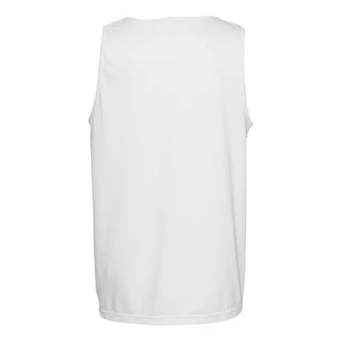 Comfort Colors Adult Heavyweight RS Tank