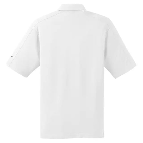 Nike Tech Sport Dri-Fit Polo