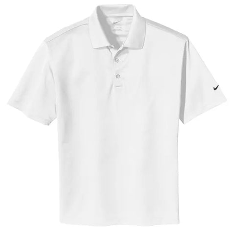Nike Tech Basic Dri-FIT Polo