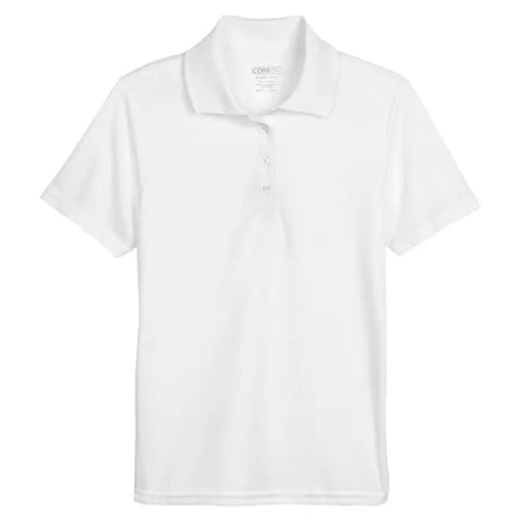 Core 365 Ladies' Origin Performance Piqué Polo
