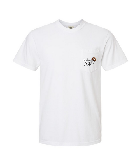 IN-0073 - University of Kentucky X Alpha Phi