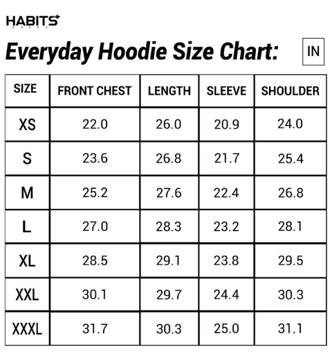 HG- 0324 Ohio University - Chi Omega Navy Hoodie