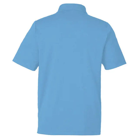 Team 365 Men's Zone Performance Polo