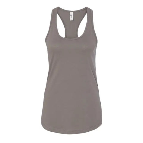 Next Level Ladies' Ideal Racerback Tank