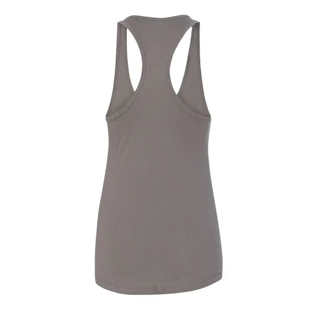 Next Level Ladies' Ideal Racerback Tank