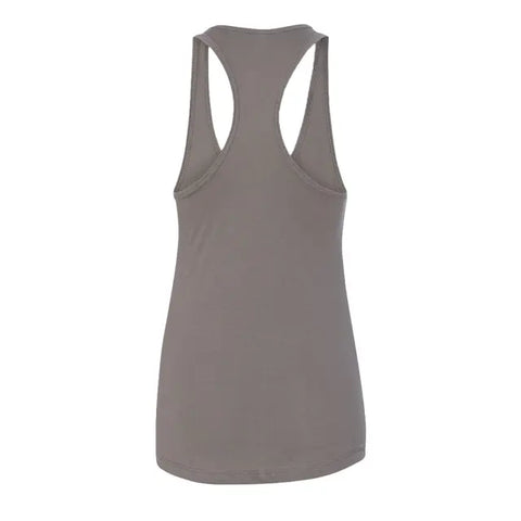 Next Level Ladies' Ideal Racerback Tank