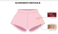 H3G-0324-Ball State University-Kappa Delta-SHORTS