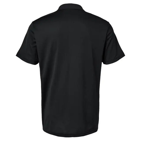 Adidas Basic Sport Polo