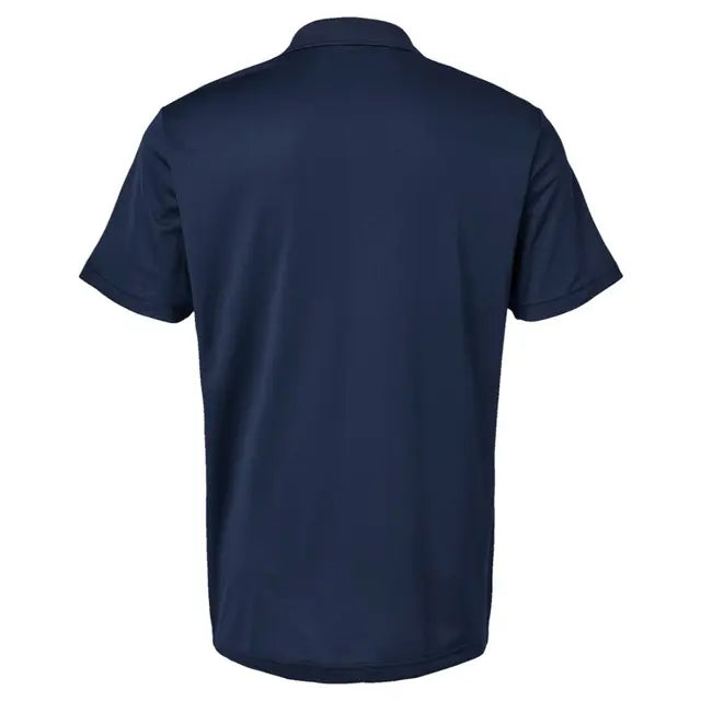 Adidas Basic Sport Polo