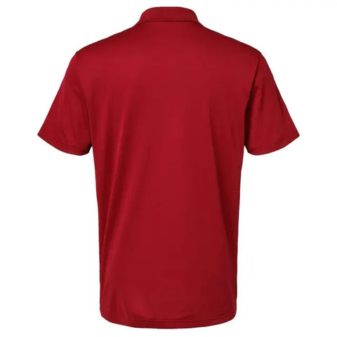 Adidas Basic Sport Polo