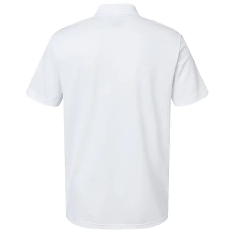 Adidas Basic Sport Polo