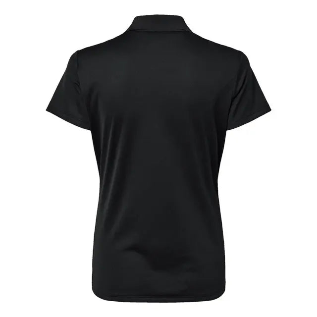 Adidas Women's Basic Sport Polo