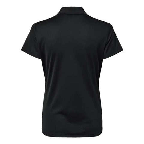 Adidas Women's Basic Sport Polo