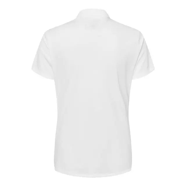 Adidas Women's Basic Sport Polo