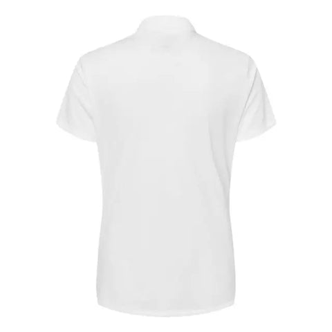 Adidas Women's Basic Sport Polo