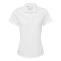 Adidas Women's Basic Sport Polo