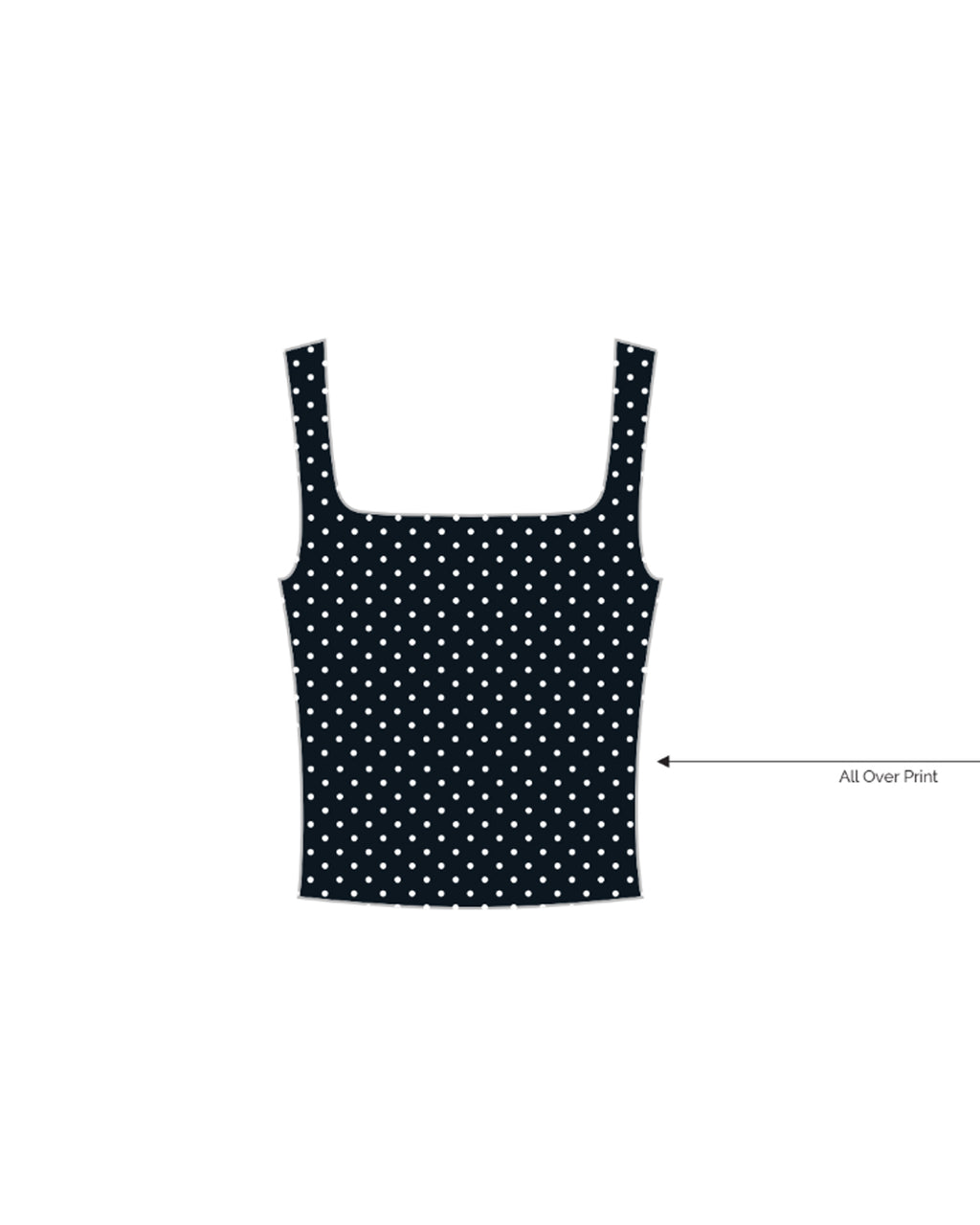 H3G-0952 - Kansas State University - Alpha Delta Pi - TANK