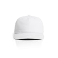 Class Cord Rope Cap 1185