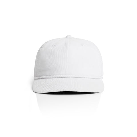 Class Cord Rope Cap 1185