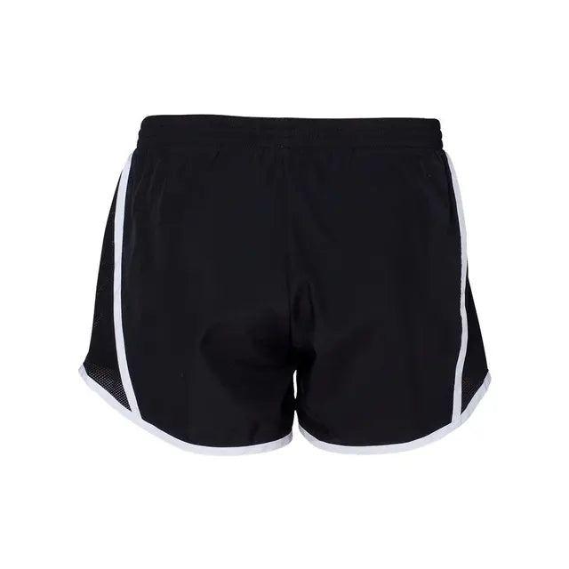 Augusta Ladies' Pulse Team Shorts