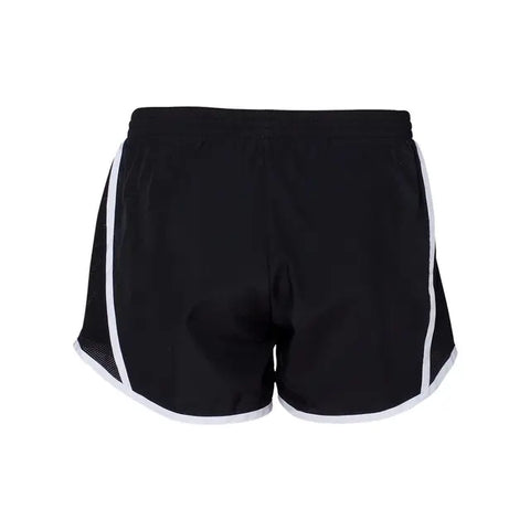 Augusta Ladies' Pulse Team Shorts