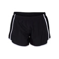 Augusta Ladies' Pulse Team Shorts