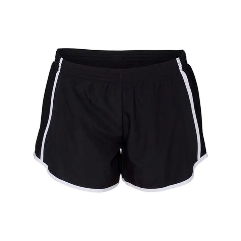 Augusta Ladies' Pulse Team Shorts