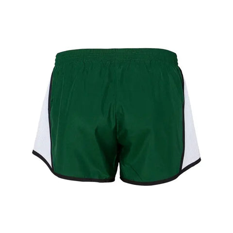 Augusta Ladies' Pulse Team Shorts