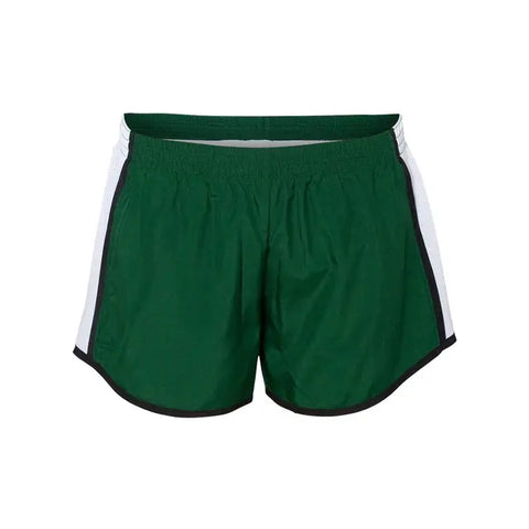 Augusta Ladies' Pulse Team Shorts