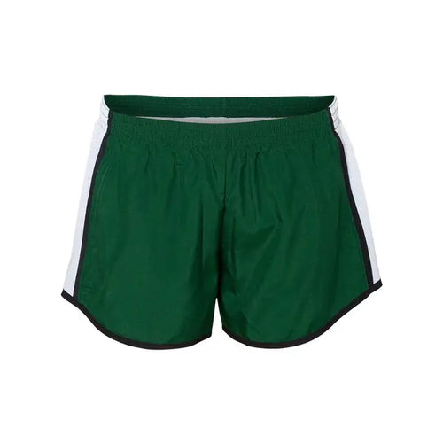 Augusta Ladies' Pulse Team Shorts