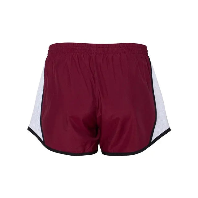 Augusta Ladies' Pulse Team Shorts