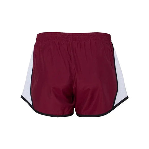 Augusta Ladies' Pulse Team Shorts