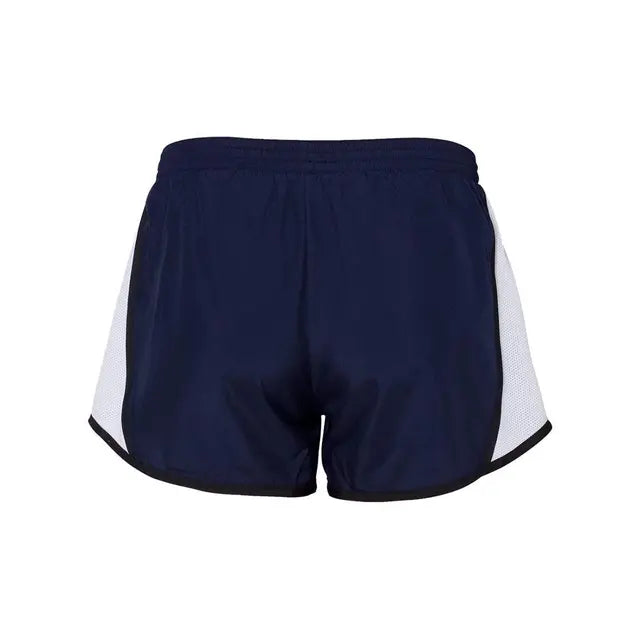 Augusta Ladies' Pulse Team Shorts