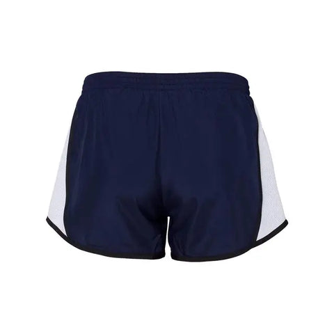 Augusta Ladies' Pulse Team Shorts