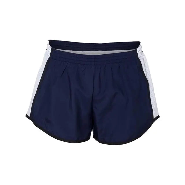 Augusta Ladies' Pulse Team Shorts