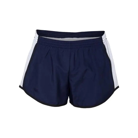 Augusta Ladies' Pulse Team Shorts