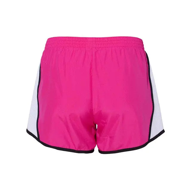 Augusta Ladies' Pulse Team Shorts